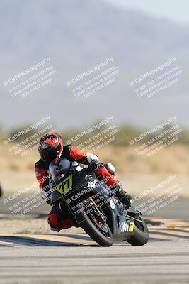 media/Nov-29-2025-TrackXperience (Sat) [[2953a387f4]]/3-Level 1/Session 4 (Turn 16)/